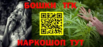 крисы Гатчина